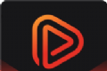 剧粉影视logo图