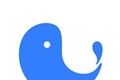 网易七鱼logo图