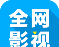疾风电影logo图