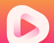 创新影院logo图