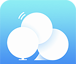 云助理logo图