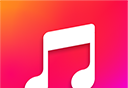 Muzio图标