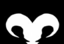 Countdownlogo图