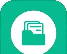 文档转换神器logo图