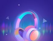 铃声秀场图标