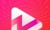 RapidTVlogo图