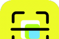 图灵扫描王logo图