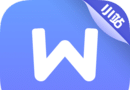 托福单词logo图