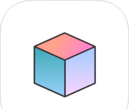 FM影视logo图