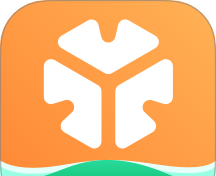 T3出行logo图