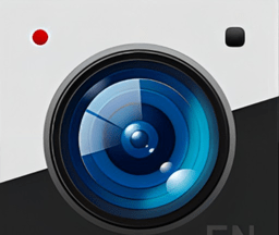 元道经纬相机logo图