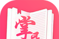 掌民小说图标