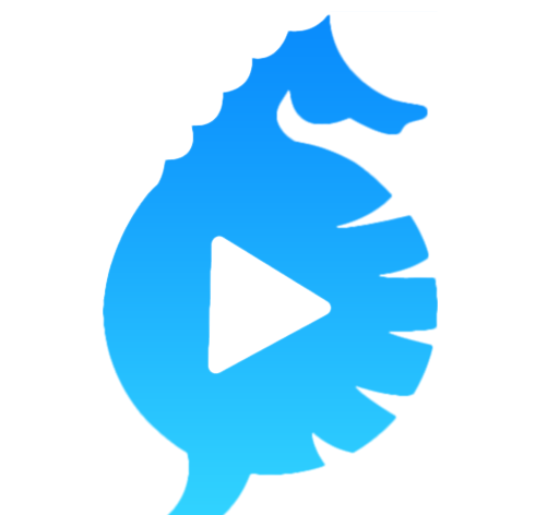 海马影视logo图