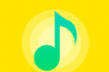 畅享免费音乐图标