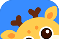帮帮编程logo图