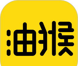 油猴脚本logo图