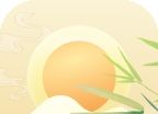 丰年天气预报logo图