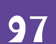 97视频logo图