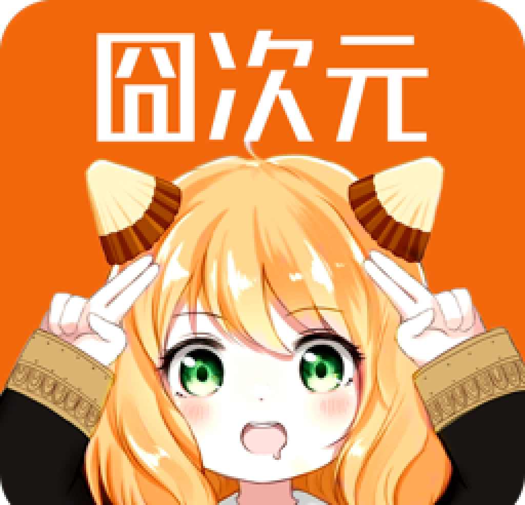 jocy2024nte囧次元logo图