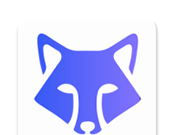 Fleetlogo图