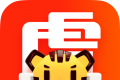 途虎养车图标