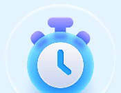 秒杀抢购助手图标