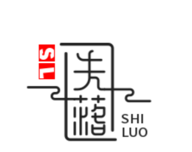 失落影视logo图