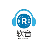 软音图标