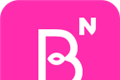 Bomtoonlogo图