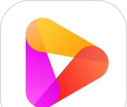 好看视频logo图