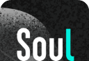 soullogo图