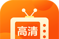 新野火IPTVlogo图