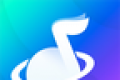 玩音音乐图标