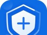 加速清理王logo图