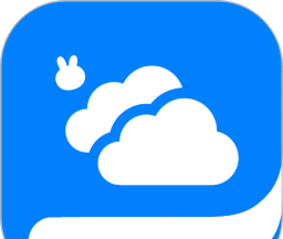 云兔搜书logo图