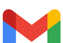 gmail邮箱图标