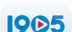 1905电影logo图