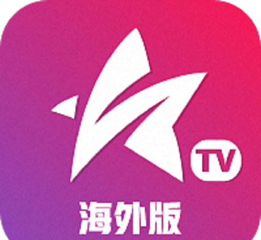 星火电视直播logo图