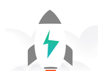 文件闪传logo图