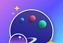 pocket绘画logo图