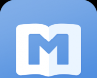 米多小说图标