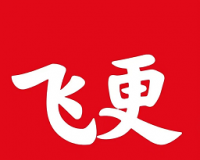 飞更小说logo图