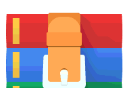winrarlogo图