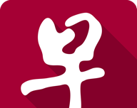 新加坡联合早报图标