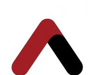 小红帽漫画logo图