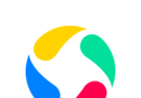 腾讯应用宝logo图