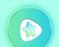 星娱短剧logo图