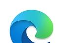 edge浏览器logo图
