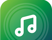 MusicPlayer图标