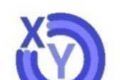 小也画质助手logo图